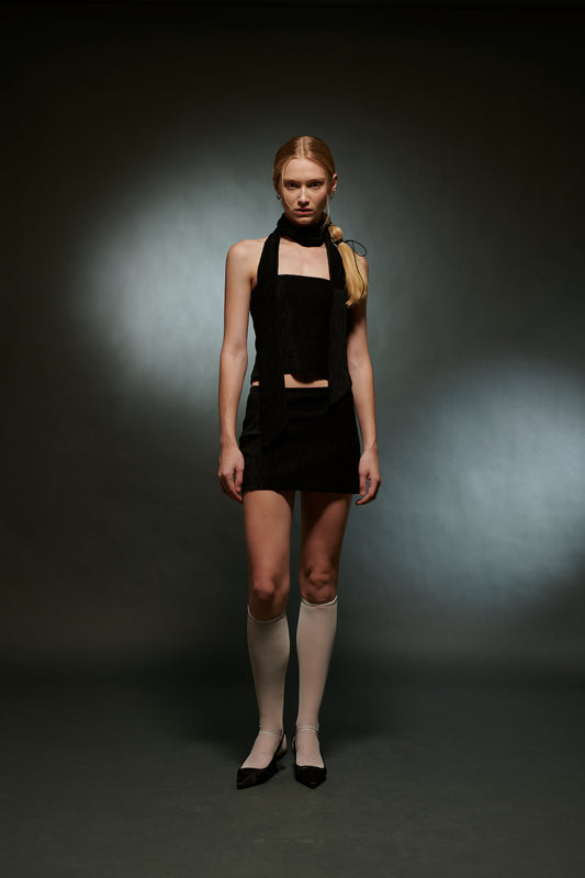 retro metro dress Metro Retro